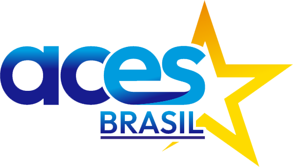 ACES Brasil