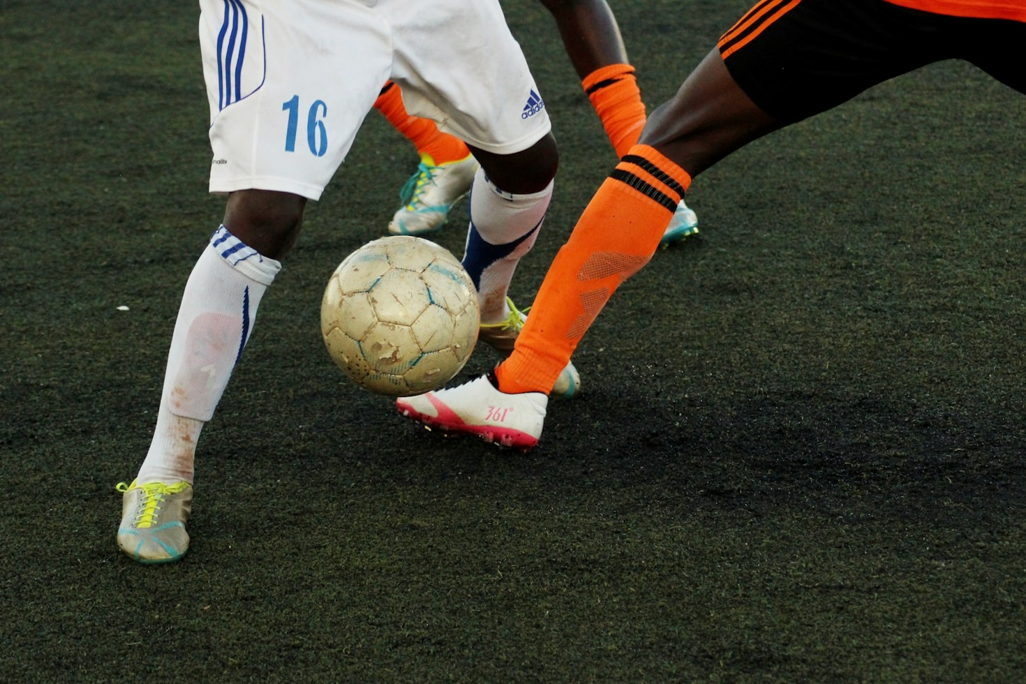 O Que São as Capitais do Esporte?