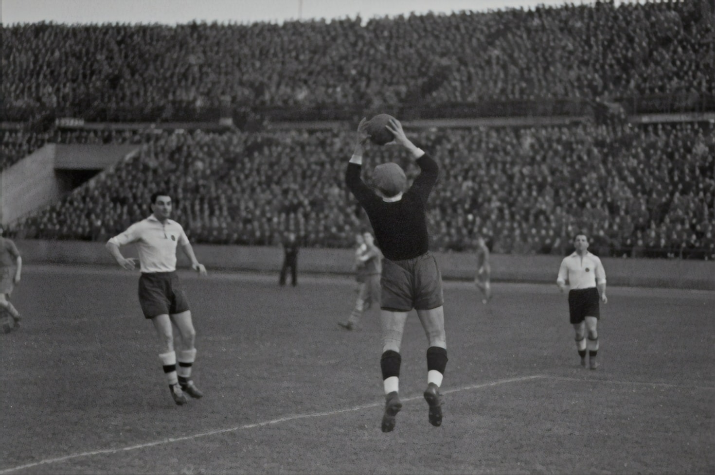 Capitais do Esporte: Conheça as Histórias Inspiradoras